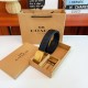 Coach Women's Belts