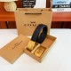 Coach Women's Belts