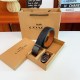 Coach Women's Belts