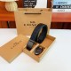 Coach Women's Belts