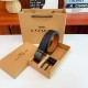 Coach Women's Belts
