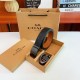 Coach Women's Belts