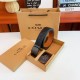 Coach Women's Belts