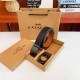 Coach Women's Belts