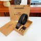 Coach Women's Belts