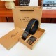Coach Women's Belts