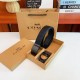Coach Women's Belts