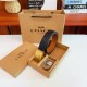 Coach Women's Belts