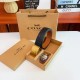 Coach Women's Belts