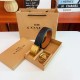 Coach Women's Belts
