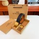 Coach Women's Belts