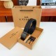 Coach Women's Belts