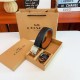 Coach Women's Belts
