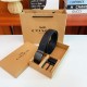 Coach Women's Belts