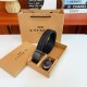 Coach Women's Belts