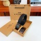 Coach Women's Belts