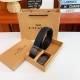 Coach Women's Belts