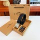 Coach Women's Belts