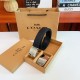 Coach Women's Belts