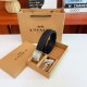 Coach Women's Belts