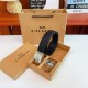 Coach Women's Belts