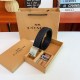 Coach Women's Belts