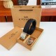Coach Women's Belts