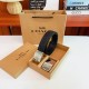 Coach Women's Belts
