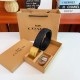 Coach Women's Belts