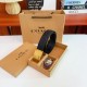 Coach Women's Belts