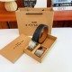 Coach Women's Belts