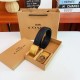 Coach Women's Belts
