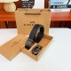 Coach Women's Belts
