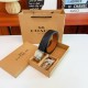 Coach Women's Belts