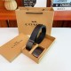 Coach Women's Belts