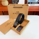 Coach Women's Belts