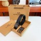 Coach Women's Belts