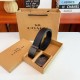 Coach Women's Belts
