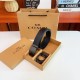 Coach Women's Belts