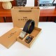 Coach Women's Belts