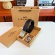 Coach Women's Belts