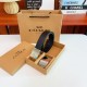 Coach Women's Belts