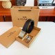 Coach Women's Belts