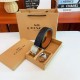 Coach Women's Belts