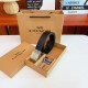 Coach Women's Belts