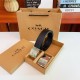 Coach Women's Belts