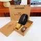 Coach Women's Belts