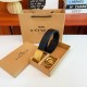 Coach Women's Belts