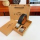 Coach Women's Belts
