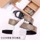 Coach Women's Belts